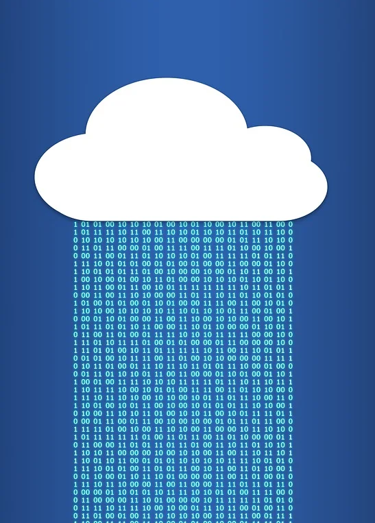 https://pixabay.com/illustrations/cloud-computing-technology-network-4246668/