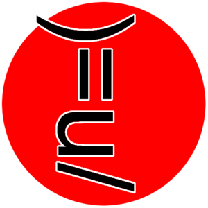 )=u/