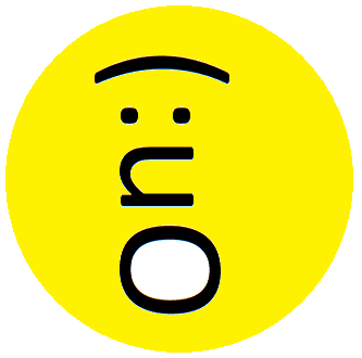 (:uO